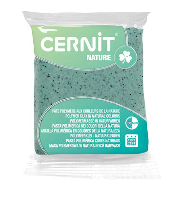 Cernit Nature 56g – Basalt 988