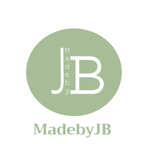 MadebyJB