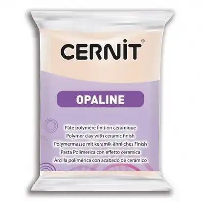 Cernit Opaline 56g – Carnation 425